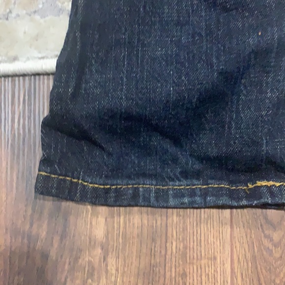 Levi’s jeans - Picture 5 of 8